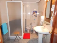 Hostal El Peine Hotels in Torrejon De Ardoz