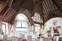 마누아 드 란 케렐레크