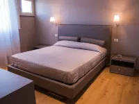 B&B Silvia Hotels in Vecchiano