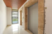 Stay Inn on Amiryan 26/4