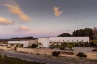 Masseria Rauccio Hotels in Melendugno