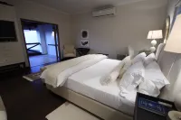 Dundi Lodge Augrabies Falls Hotels in Benede Oranje