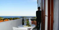 Vila Lacman