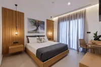 Brisot Hotel Galatas Poros