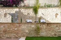 Polemarchi Mystique Villa