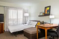 Residence Inn Tampa Westshore/Airport