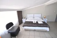 Nilhan Otel Hotels in Burhaniye