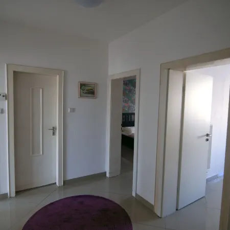 Apartment Osterstraße 345