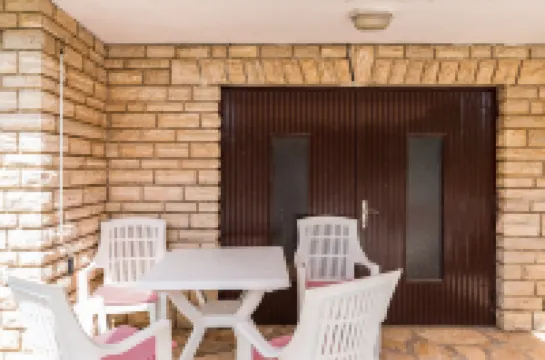 Apartment Ljubica with Nice Garden 2