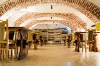 Nest Hotels in Drobeta - Turnu Severin