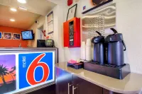 Motel 6 Chino, CA - Los Angeles Area Hotels in Chino