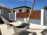 46 Sec to Beach Pool Side Massage Priv Chef Utv