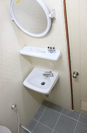 รูปภาพของพรีมิล่า เพลส