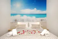 Redstone Luxury Apartments