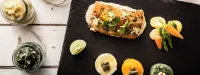 Navutu Dreams Resort & Wellness Retreat - Pet friendly