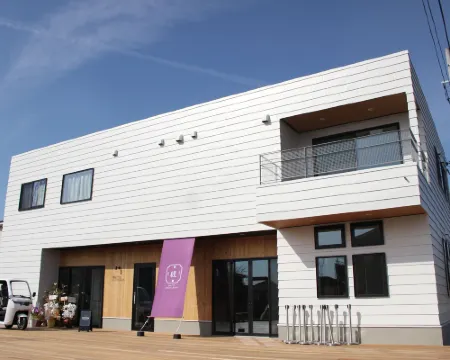 Matoi Hostel & Bar Hotels in Takasaki