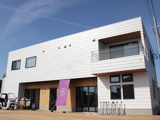 Matoi Hostel & Bar