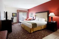 Country Inn & Suites by Radisson, Murrells Inlet, SC Hotels in Surfside Beach