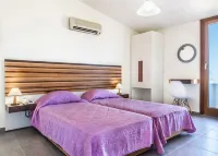 Casa Maria Hotel Apts