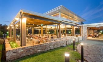 Harrigan's Hunter Valley