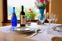 Hotel Adamello Hotels in Temu