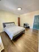 Entire 3 Bedroom Cozy Unit