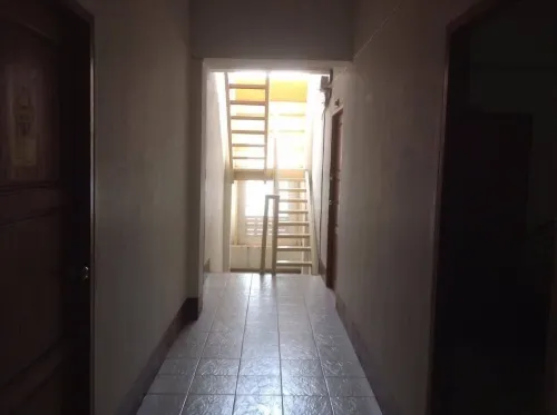 Chanathinat Place فنادق مميّزة Photos