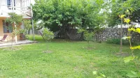 Guest House Mart Villa Hotels in 