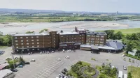 Kangetsuen Hotels in Makubetsu