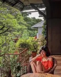 Reds Residency - Homestay