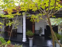 Yashi's Place Sigiriya - 3-Star