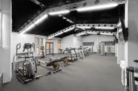 كومفرت هوتل بينفينو فنادق في تيمارو