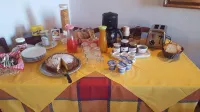 Agriturismo Marco
