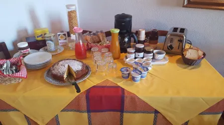 Agriturismo Marco Отели рядом с достопримечательностью «Orto botanico Lorenzo Rota»