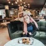 Botanika Uppsala