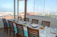 Dort Mevsim Suit Hotel - Apartments