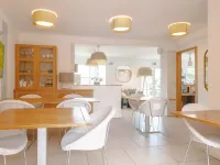 Le Mouillage Hotels in Saint-Tropez