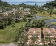 Siam Royal View Private Pool Villa by Psr Hotels in Klong Son