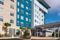 Hyatt House Orlando Airport Hotels in Orlando