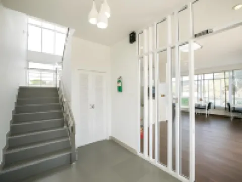 J-House Phetchaburi เจเฮาส์ เพชรบุรี