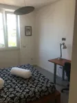 Casa Maria