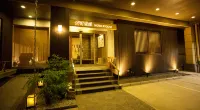 Notsu Ryokan Hotel a 