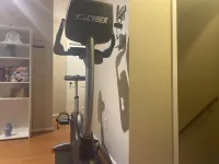 Cozy Condo with garage, laundryClose proximity to UR, RIT and Strong