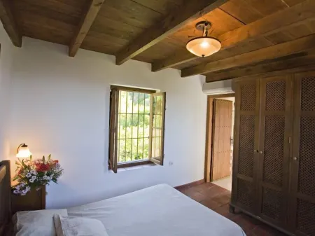 Villa El Lagar Rocabella Private Pool