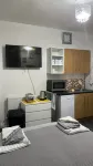 BVapartments-Blackhouse F2 Hôtels à : Brighouse