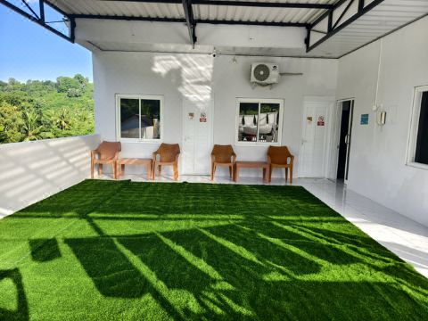 4. 롬복하우스 만달..