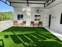 Lombokhouse Mandalika Hotel di Pujut