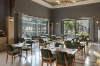 Selectum Colours Side Hotels in Manavgat