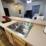 Tranquil Haven - WiFi, Relaxing Atmosphere, Peaceful Setting