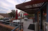 Peaceful Studio with Cozy Luxury - Serene Spa-Inspired Oasis Hotels in Arapahoe County